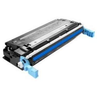 Toner Q5951A / Q6461A | C01HP0043