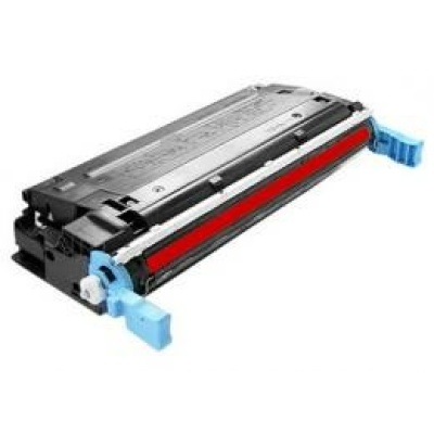 Toner Q5953A / Q6463A | C01HP0045