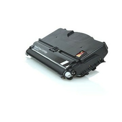 Toner 12016SE | C01LE0002
