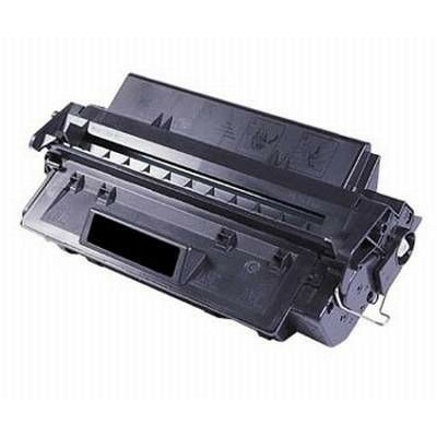 Toner C4096A | C01HP0019
