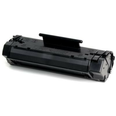 Toner C3906A // EPA | C01HC0019
