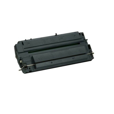 Toner C3903A | C01HP0031