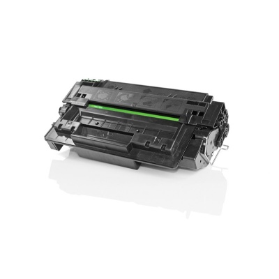 Toner Q7551A | C01HP0055