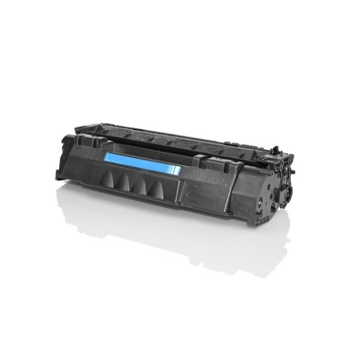 Toner Q7553A // CRG715 | C01HC0043