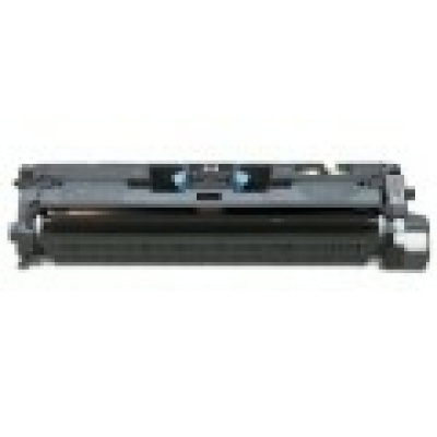 Toner C9700A / Q3960A CRG701 BK | C01HC0020