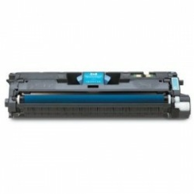 Toner C9701A / Q3961A CRG701 CY | C01HC0021
