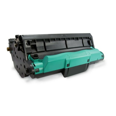 TAMBOR HP Q3964A | C01HP0002