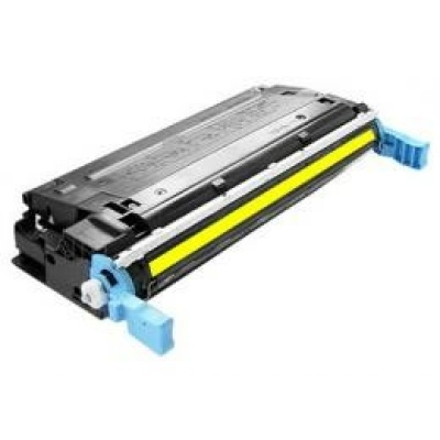 Toner C9722A | C01HP0040