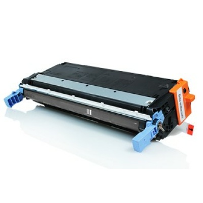 Toner C9730A | C01HP0033