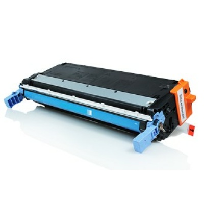 Toner C9731A | C01HP0046