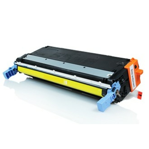Toner C9732A | C01HP0047