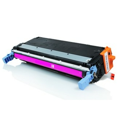 Toner C9733A | C01HP0048