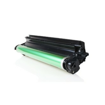 TAMBOR HP CE314A | C01HP0090
