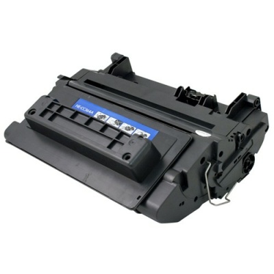 Toner CC364A | C01HP0057