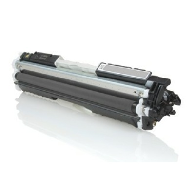 Toner CF350A Nº130A | C01HP0071