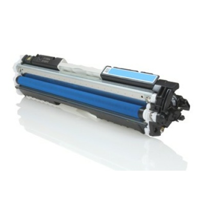 Toner CF351A Nº130A | C01HP0072