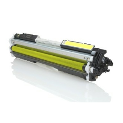 Toner CF352A Nº130A | C01HP0073