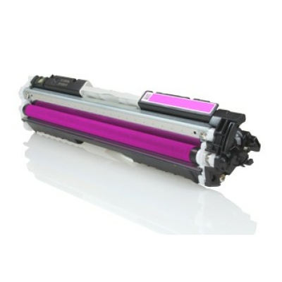 Toner CF353A Nº130A | C01HP0074