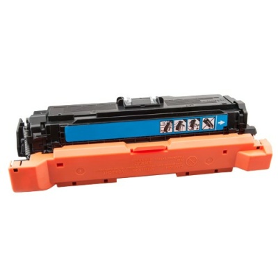 Toner CF361X Nº508X | C01HP0097