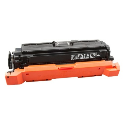 Toner CF360X Nº508X | C01HP0096
