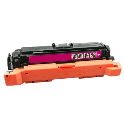 Toner CF363X Nº508X | C01HP0099