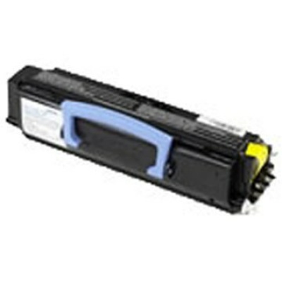 Toner LEXMARK E250A31E | C01LE0006
