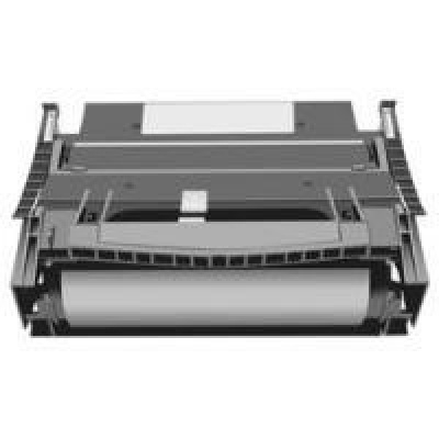 Toner Lexmark Optra T640 - 64016HE | C01LE0011