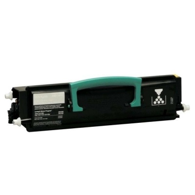 Toner Lexmark Optra X264H21G | C01LE0013