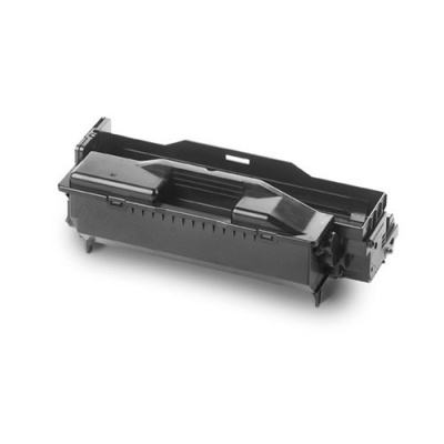 TAMBOR DE IMAGENES B401 / B432 - 44574307 44574302 / 01283601 | C01OK0001