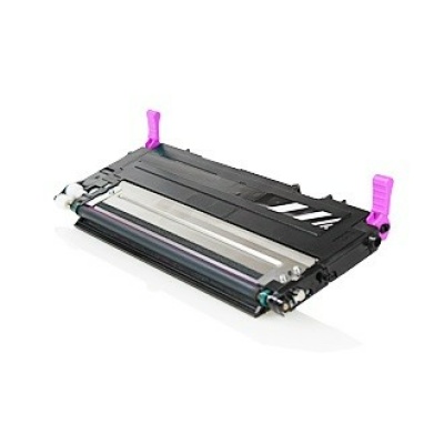 Samsung Toner CLTM406S | C01SA0017