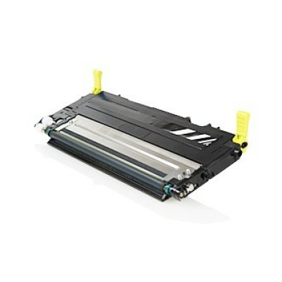 Samsung Toner CLTY406S | C01SA0018