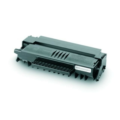 Toner B2500 - 09004391 | C01OK0007
