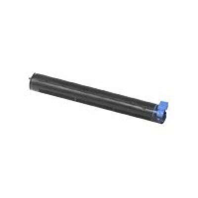 Toner B2200 - 43640302 | C01OK0006