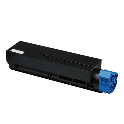 Toner B411 - 44574701 | C01OK0027