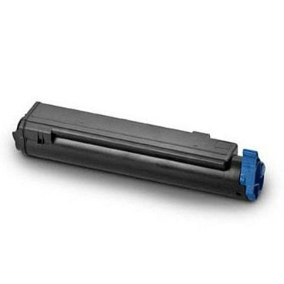Toner B410 - 43979102 | C01OK0026