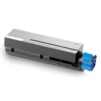 Toner ES4131 - 44917607 | C01OK0082