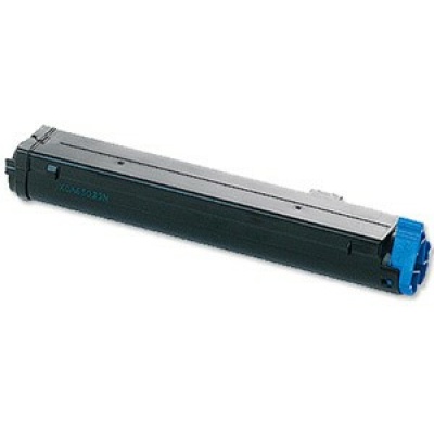 Toner B4400 - 43502302 | C01OK0031