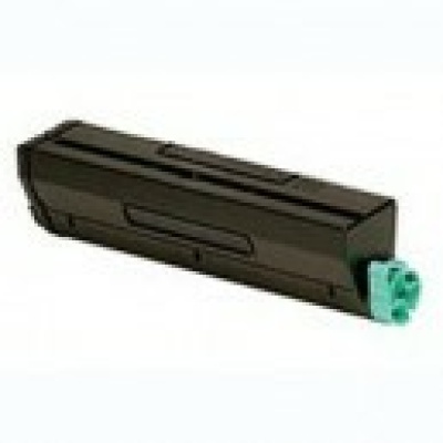 Toner B4300 - 01101202 | C01OK0030