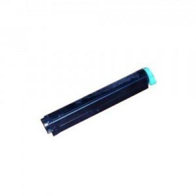 Toner B4100 - 01103402 | C01OK0025