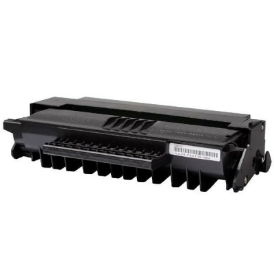 Toner MB260 - 01240001 | C01OK0077