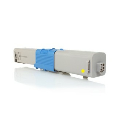 Toner C300 - 44469704 | C01OK0036