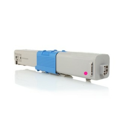 Toner C300 - 44469705 | C01OK0035
