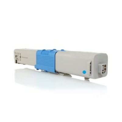 Toner C300 - 44469706 | C01OK0034