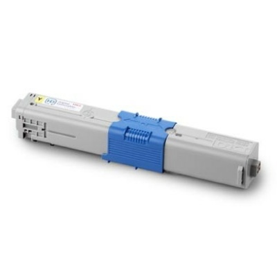 Toner C301 - 44973533 | C01OK0081