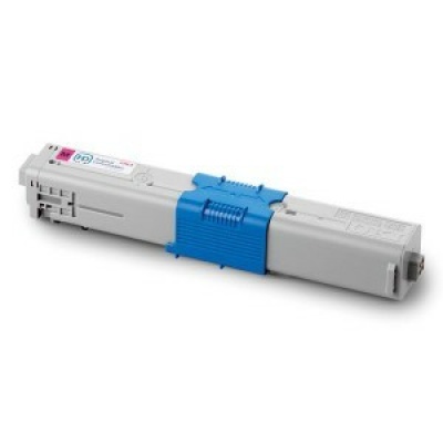 Toner C301 - 44973534 | C01OK0080