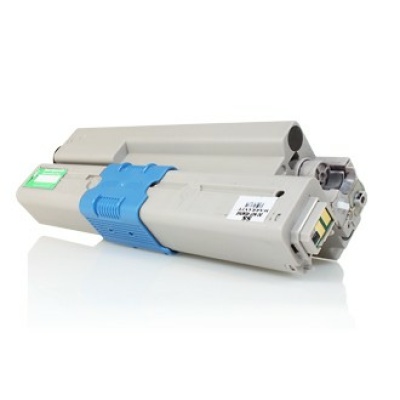 Toner C500 - 44469804 | C01OK0049