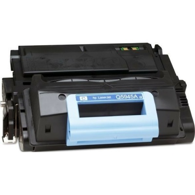 Toner Q5945A | C01HP0023