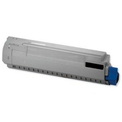 Toner C810 - 44059108 | C01OK0016