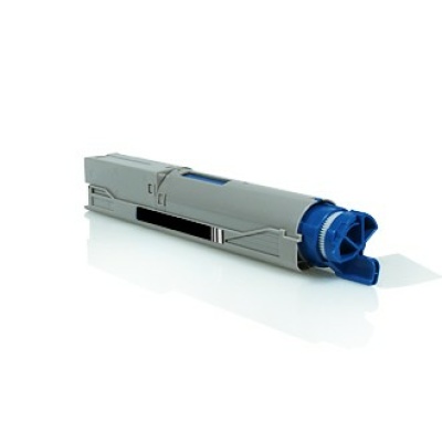 Toner C3520 - 43459324 | C01OK0045