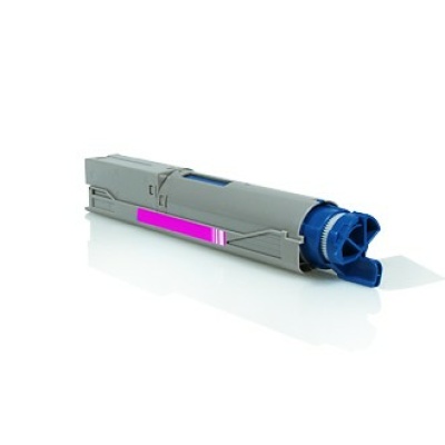 Toner C3520 - 43459370 | C01OK0047
